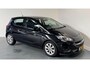 Opel Corsa 1.4 Edition |NL-AUTO | CRUISE | MULTIFUNC. STUUR |