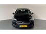 Opel Corsa 1.4 Edition |NL-AUTO | CRUISE | MULTIFUNC. STUUR |