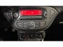 Opel Corsa 1.4 Edition |NL-AUTO | CRUISE | MULTIFUNC. STUUR |