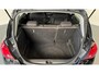 Opel Corsa 1.4 Edition |NL-AUTO | CRUISE | MULTIFUNC. STUUR |