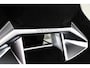 Abarth 600 Abarth Scorpionissima 54 kWh | Sabelt kuipstoelen | Sper differentieel | Sound Box | 20'' lichtmetalen velgen | Alcantara sportstuur | Zwarte hemelbekleding
