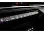 Abarth 600 Abarth Scorpionissima 54 kWh | Sabelt kuipstoelen | Sper differentieel | Sound Box | 20'' lichtmetalen velgen | Alcantara sportstuur | Zwarte hemelbekleding