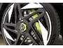 Abarth 600 Abarth Scorpionissima 54 kWh | Sabelt kuipstoelen | Sper differentieel | Sound Box | 20'' lichtmetalen velgen | Alcantara sportstuur | Zwarte hemelbekleding