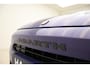 Abarth 600 Abarth Scorpionissima 54 kWh | Sabelt kuipstoelen | Sper differentieel | Sound Box | 20'' lichtmetalen velgen | Alcantara sportstuur | Zwarte hemelbekleding