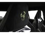 Abarth 600 Abarth Scorpionissima 54 kWh | Sabelt kuipstoelen | Sper differentieel | Sound Box | 20'' lichtmetalen velgen | Alcantara sportstuur | Zwarte hemelbekleding
