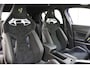 Abarth 600 Abarth Scorpionissima 54 kWh | Sabelt kuipstoelen | Sper differentieel | Sound Box | 20'' lichtmetalen velgen | Alcantara sportstuur | Zwarte hemelbekleding