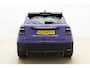 Abarth 600 Abarth Scorpionissima 54 kWh | Sabelt kuipstoelen | Sper differentieel | Sound Box | 20'' lichtmetalen velgen | Alcantara sportstuur | Zwarte hemelbekleding