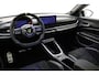 Abarth 600 Abarth Scorpionissima 54 kWh | Sabelt kuipstoelen | Sper differentieel | Sound Box | 20'' lichtmetalen velgen | Alcantara sportstuur | Zwarte hemelbekleding