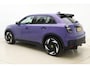 Abarth 600 Abarth Scorpionissima 54 kWh | Sabelt kuipstoelen | Sper differentieel | Sound Box | 20'' lichtmetalen velgen | Alcantara sportstuur | Zwarte hemelbekleding
