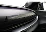 Abarth 600 Abarth Scorpionissima 54 kWh | Sabelt kuipstoelen | Sper differentieel | Sound Box | 20'' lichtmetalen velgen | Alcantara sportstuur | Zwarte hemelbekleding