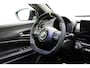 Abarth 600 Abarth Scorpionissima 54 kWh | Sabelt kuipstoelen | Sper differentieel | Sound Box | 20'' lichtmetalen velgen | Alcantara sportstuur | Zwarte hemelbekleding