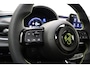 Abarth 600 Abarth Scorpionissima 54 kWh | Sabelt kuipstoelen | Sper differentieel | Sound Box | 20'' lichtmetalen velgen | Alcantara sportstuur | Zwarte hemelbekleding