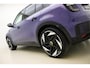 Abarth 600 Abarth Scorpionissima 54 kWh | Sabelt kuipstoelen | Sper differentieel | Sound Box | 20'' lichtmetalen velgen | Alcantara sportstuur | Zwarte hemelbekleding