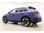 Abarth 600 Abarth Scorpionissima 54 kWh | Sabelt kuipstoelen | Sper differentieel | Sound Box | 20'' lichtmetalen velgen | Alcantara sportstuur | Zwarte hemelbekleding