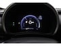 Abarth 600 Abarth Scorpionissima 54 kWh | Sabelt kuipstoelen | Sper differentieel | Sound Box | 20'' lichtmetalen velgen | Alcantara sportstuur | Zwarte hemelbekleding