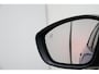 Abarth 600 Abarth Scorpionissima 54 kWh | Sabelt kuipstoelen | Sper differentieel | Sound Box | 20'' lichtmetalen velgen | Alcantara sportstuur | Zwarte hemelbekleding