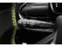 Abarth 600 Abarth Scorpionissima 54 kWh | Sabelt kuipstoelen | Sper differentieel | Sound Box | 20'' lichtmetalen velgen | Alcantara sportstuur | Zwarte hemelbekleding