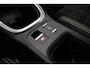 Abarth 600 Abarth Scorpionissima 54 kWh | Sabelt kuipstoelen | Sper differentieel | Sound Box | 20'' lichtmetalen velgen | Alcantara sportstuur | Zwarte hemelbekleding