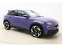 Abarth 600 Abarth Scorpionissima 54 kWh | Sabelt kuipstoelen | Sper differentieel | Sound Box | 20'' lichtmetalen velgen | Alcantara sportstuur | Zwarte hemelbekleding