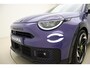Abarth 600 Abarth Scorpionissima 54 kWh | Sabelt kuipstoelen | Sper differentieel | Sound Box | 20'' lichtmetalen velgen | Alcantara sportstuur | Zwarte hemelbekleding