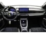 Abarth 600 Abarth Scorpionissima 54 kWh | Sabelt kuipstoelen | Sper differentieel | Sound Box | 20'' lichtmetalen velgen | Alcantara sportstuur | Zwarte hemelbekleding