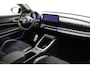 Abarth 600 Abarth Scorpionissima 54 kWh | Sabelt kuipstoelen | Sper differentieel | Sound Box | 20'' lichtmetalen velgen | Alcantara sportstuur | Zwarte hemelbekleding