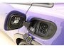 Abarth 600 Abarth Scorpionissima 54 kWh | Sabelt kuipstoelen | Sper differentieel | Sound Box | 20'' lichtmetalen velgen | Alcantara sportstuur | Zwarte hemelbekleding
