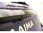 Abarth 600 Abarth Scorpionissima 54 kWh | Sabelt kuipstoelen | Sper differentieel | Sound Box | 20'' lichtmetalen velgen | Alcantara sportstuur | Zwarte hemelbekleding