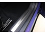 Abarth 600 Abarth Scorpionissima 54 kWh | Sabelt kuipstoelen | Sper differentieel | Sound Box | 20'' lichtmetalen velgen | Alcantara sportstuur | Zwarte hemelbekleding