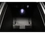Abarth 600 Abarth Scorpionissima 54 kWh | Sabelt kuipstoelen | Sper differentieel | Sound Box | 20'' lichtmetalen velgen | Alcantara sportstuur | Zwarte hemelbekleding