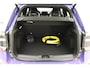 Abarth 600 Abarth Scorpionissima 54 kWh | Sabelt kuipstoelen | Sper differentieel | Sound Box | 20'' lichtmetalen velgen | Alcantara sportstuur | Zwarte hemelbekleding