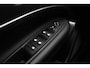 Abarth 600 Abarth Scorpionissima 54 kWh | Sabelt kuipstoelen | Sper differentieel | Sound Box | 20'' lichtmetalen velgen | Alcantara sportstuur | Zwarte hemelbekleding