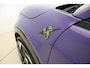 Abarth 600 Abarth Scorpionissima 54 kWh | Sabelt kuipstoelen | Sper differentieel | Sound Box | 20'' lichtmetalen velgen | Alcantara sportstuur | Zwarte hemelbekleding