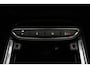 Abarth 600 Abarth Scorpionissima 54 kWh | Sabelt kuipstoelen | Sper differentieel | Sound Box | 20'' lichtmetalen velgen | Alcantara sportstuur | Zwarte hemelbekleding