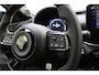 Abarth 600 Abarth Scorpionissima 54 kWh | Sabelt kuipstoelen | Sper differentieel | Sound Box | 20'' lichtmetalen velgen | Alcantara sportstuur | Zwarte hemelbekleding