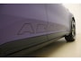 Abarth 600 Abarth Scorpionissima 54 kWh | Sabelt kuipstoelen | Sper differentieel | Sound Box | 20'' lichtmetalen velgen | Alcantara sportstuur | Zwarte hemelbekleding