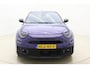 Abarth 600 Abarth Scorpionissima 54 kWh | Sabelt kuipstoelen | Sper differentieel | Sound Box | 20'' lichtmetalen velgen | Alcantara sportstuur | Zwarte hemelbekleding