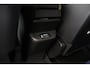 Abarth 600 Abarth Scorpionissima 54 kWh | Sabelt kuipstoelen | Sper differentieel | Sound Box | 20'' lichtmetalen velgen | Alcantara sportstuur | Zwarte hemelbekleding