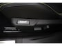 Abarth 600 Abarth Scorpionissima 54 kWh | Sabelt kuipstoelen | Sper differentieel | Sound Box | 20'' lichtmetalen velgen | Alcantara sportstuur | Zwarte hemelbekleding