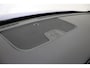 Abarth 600 Abarth Scorpionissima 54 kWh | Sabelt kuipstoelen | Sper differentieel | Sound Box | 20'' lichtmetalen velgen | Alcantara sportstuur | Zwarte hemelbekleding