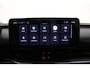 Abarth 600 Abarth Scorpionissima 54 kWh | Sabelt kuipstoelen | Sper differentieel | Sound Box | 20'' lichtmetalen velgen | Alcantara sportstuur | Zwarte hemelbekleding