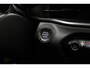 Abarth 600 Abarth Scorpionissima 54 kWh | Sabelt kuipstoelen | Sper differentieel | Sound Box | 20'' lichtmetalen velgen | Alcantara sportstuur | Zwarte hemelbekleding