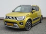 Suzuki Ignis 1.2 Smart Hybrid Style, Automaat, 1e Eig. Dealer onderhouden, Zeer Compleet met o.a. JUNO velgen en Treeplanken!