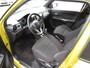 Suzuki Ignis 1.2 Smart Hybrid Style, Automaat, 1e Eig. Dealer onderhouden, Zeer Compleet met o.a. JUNO velgen en Treeplanken!