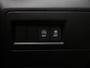 Suzuki Ignis 1.2 Smart Hybrid Style, Automaat, 1e Eig. Dealer onderhouden, Zeer Compleet met o.a. JUNO velgen en Treeplanken!