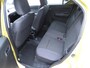 Suzuki Ignis 1.2 Smart Hybrid Style, Automaat, 1e Eig. Dealer onderhouden, Zeer Compleet met o.a. JUNO velgen en Treeplanken!