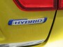 Suzuki Ignis 1.2 Smart Hybrid Style, Automaat, 1e Eig. Dealer onderhouden, Zeer Compleet met o.a. JUNO velgen en Treeplanken!