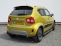 Suzuki Ignis 1.2 Smart Hybrid Style, Automaat, 1e Eig. Dealer onderhouden, Zeer Compleet met o.a. JUNO velgen en Treeplanken!
