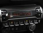 Suzuki Ignis 1.2 Smart Hybrid Style, Automaat, 1e Eig. Dealer onderhouden, Zeer Compleet met o.a. JUNO velgen en Treeplanken!