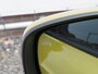 Suzuki Ignis 1.2 Smart Hybrid Style, Automaat, 1e Eig. Dealer onderhouden, Zeer Compleet met o.a. JUNO velgen en Treeplanken!